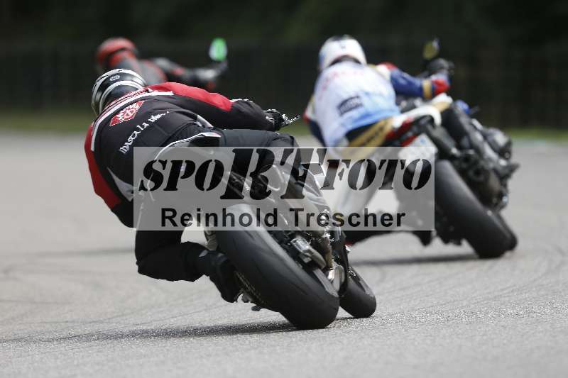/41 06.08.2025 FREERIDE Training ADR/Gruppe M/36